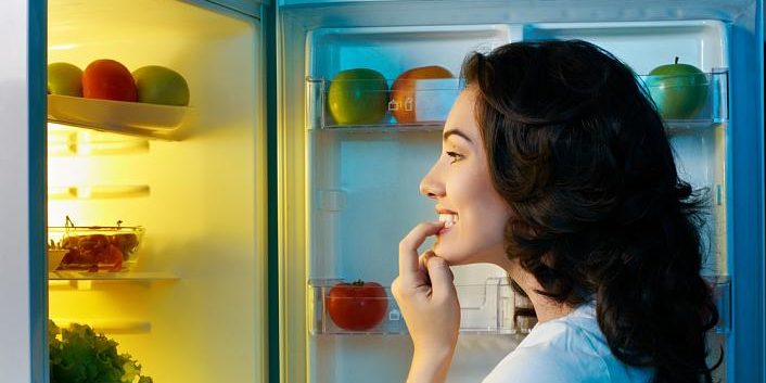 Калининградский стартап налаживает выпуск умных холодильников