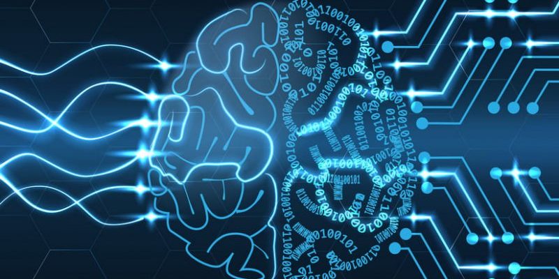 Новосибирск: искусственный интеллект научат диагностировать опухоли мозга