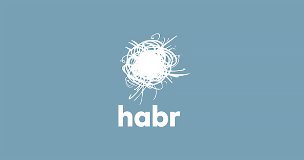 Https habr com company. Хабр. Хабр лого. Логотип habrahabr. Habr иконка.
