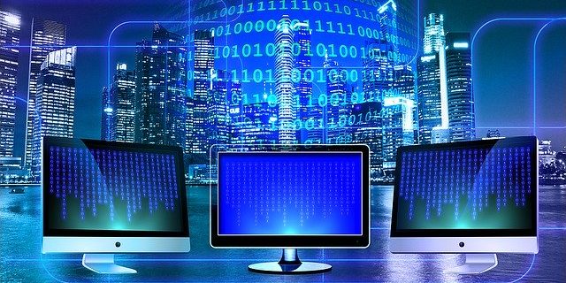 МТС развивает цифровую инфраструктуру в Смоленской области