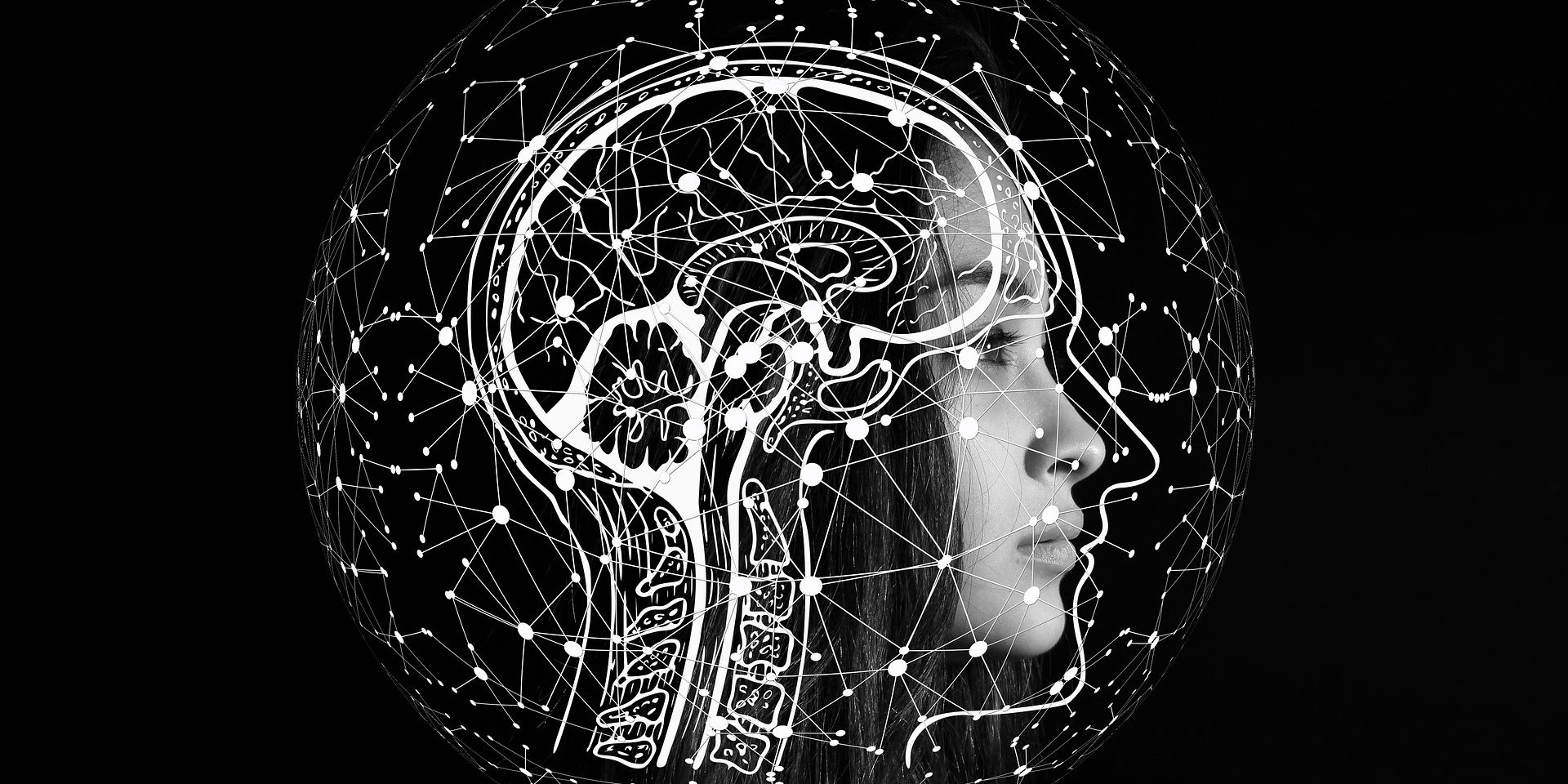 В России разработали нейросервис для усиления человеческого интеллекта