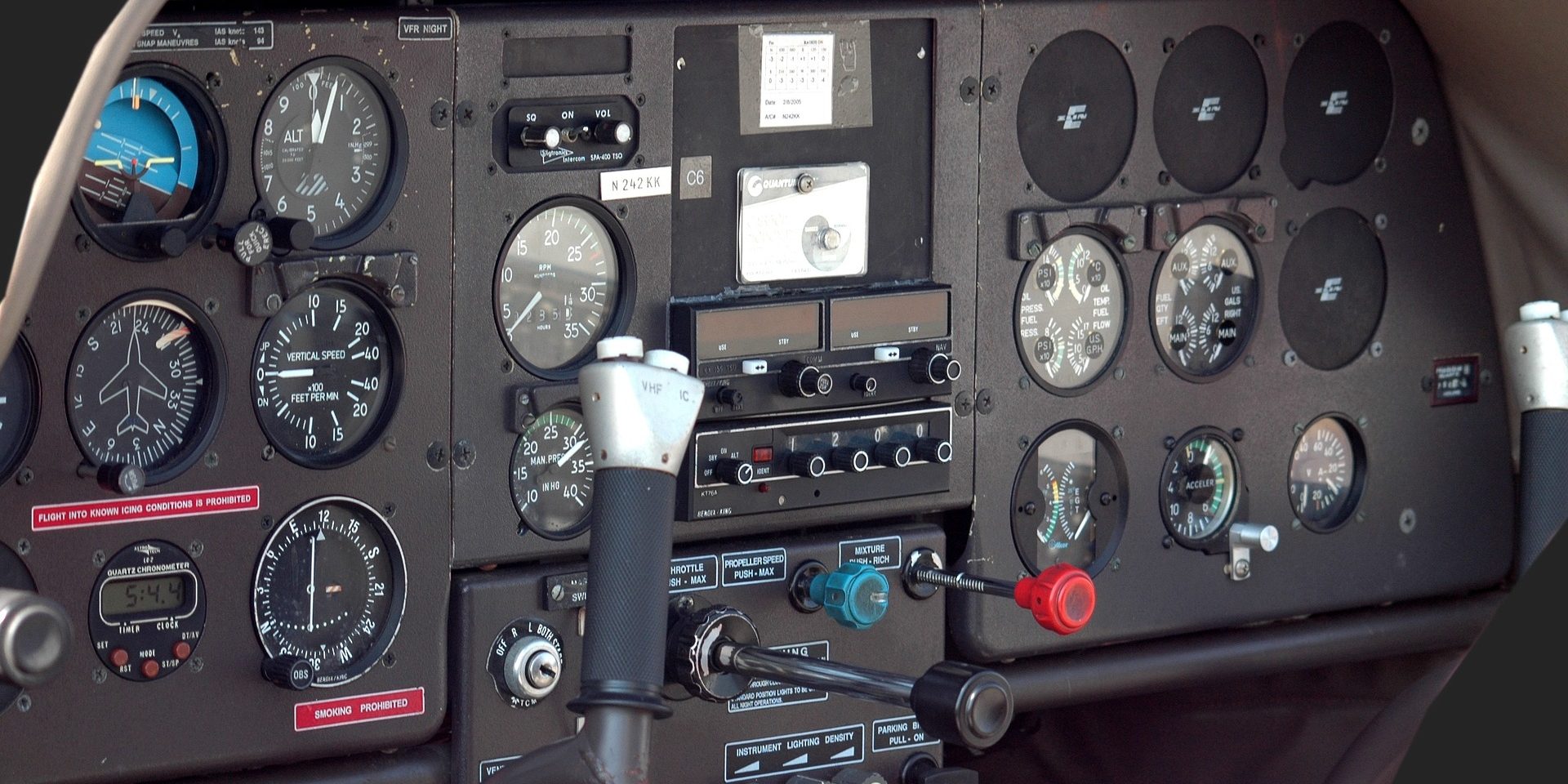 S7 Group открывает в МФТИ кафедру «Информационные технологии в авиации»