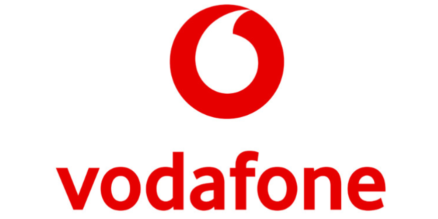 Vodafone развернула виртуальную сетевую инфраструктуру VMware в Европе