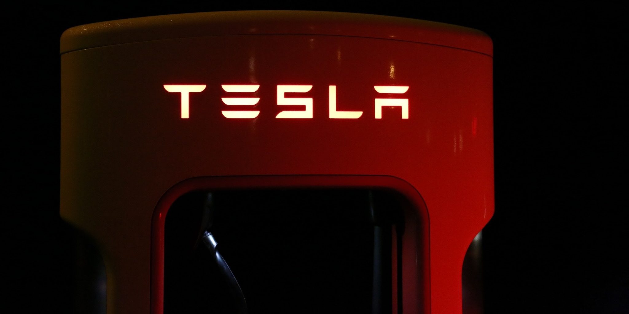 Суперзавод Tesla в Шанхае нарастит использование AI