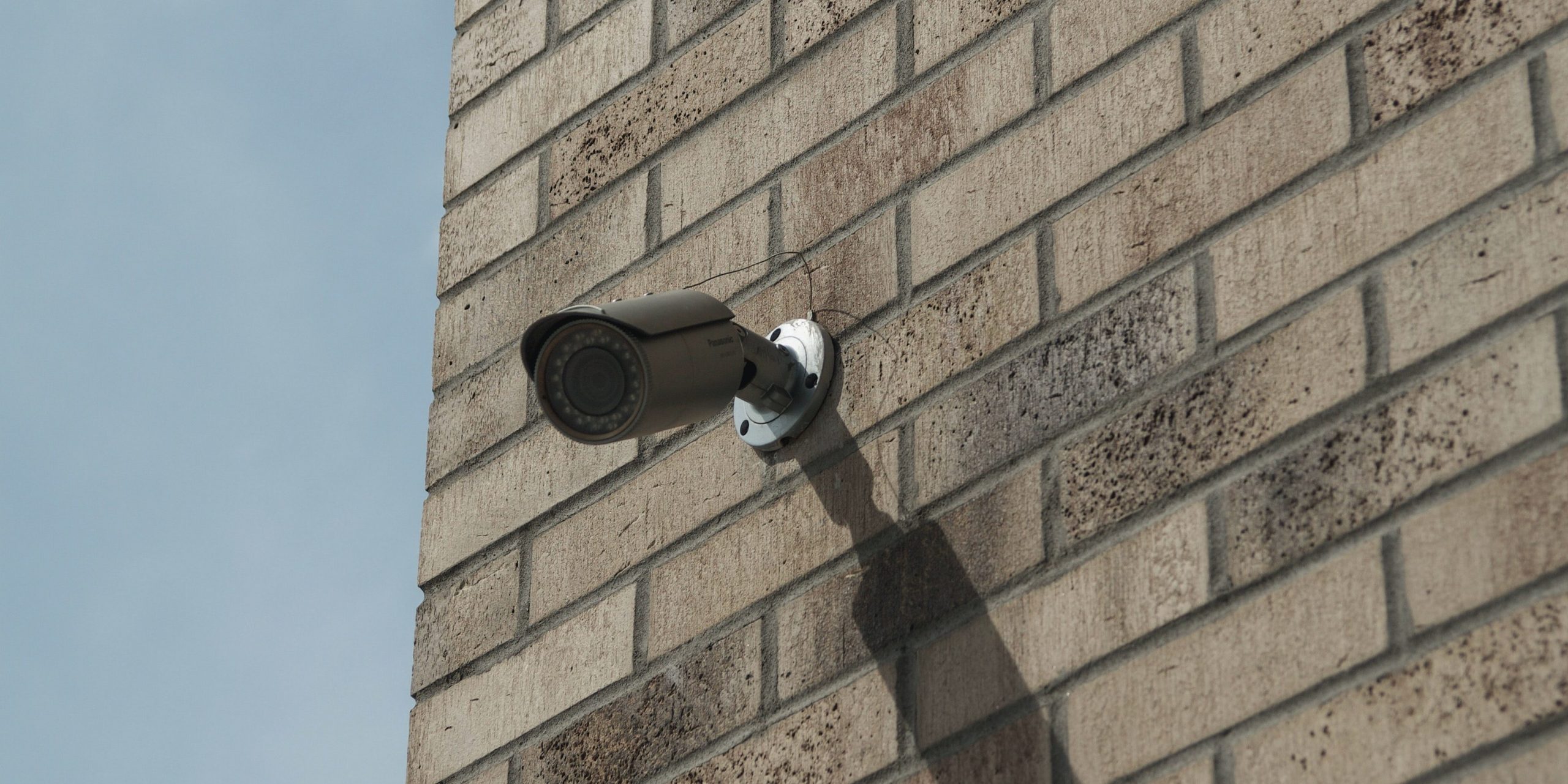 Жители Железноводска смогут следить друг за другом по камерам видеонаблюдения