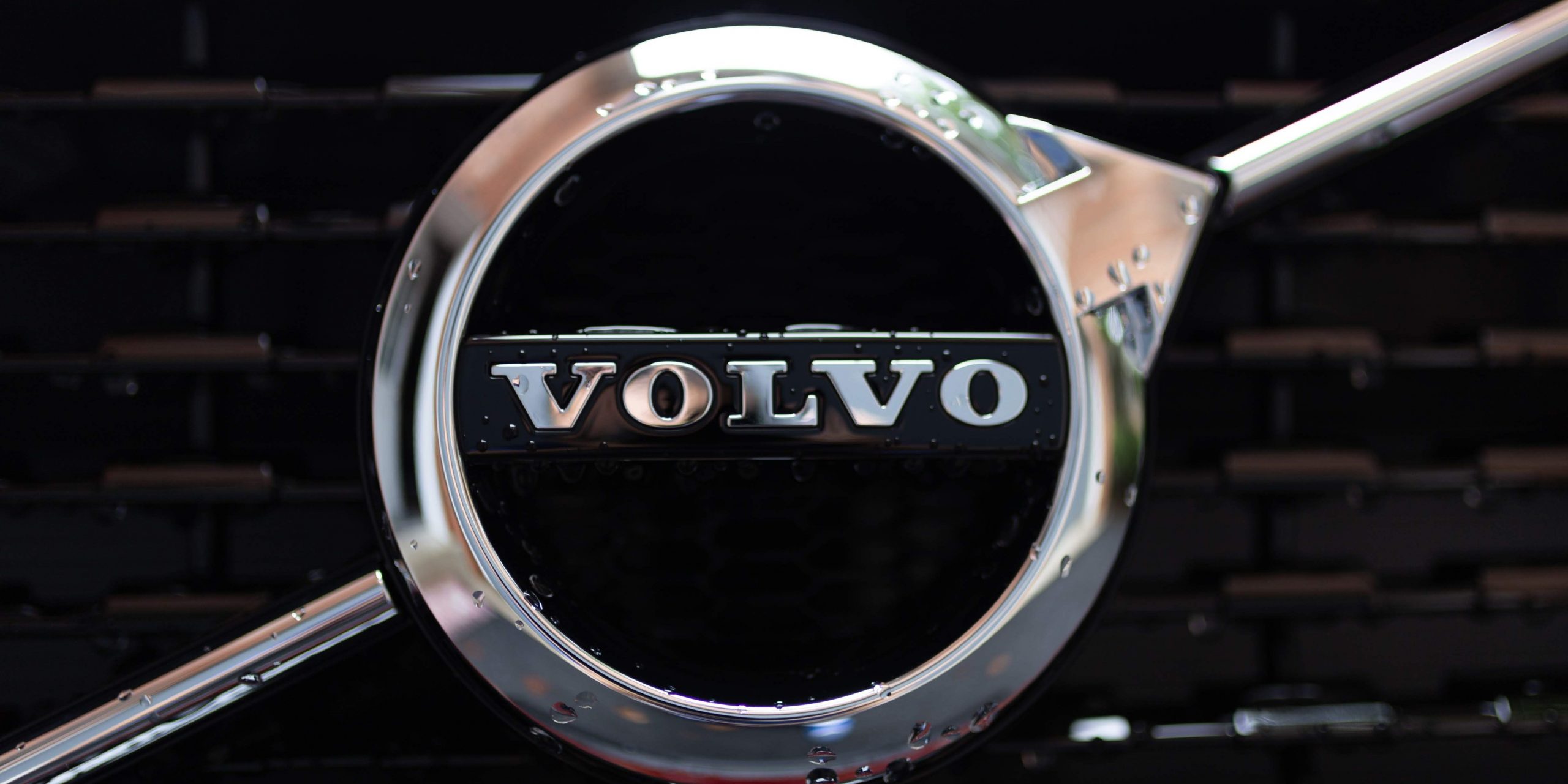 Volvo внедряет IoT-решение Actility и Abeeway на заводе по выпуску большегрузов