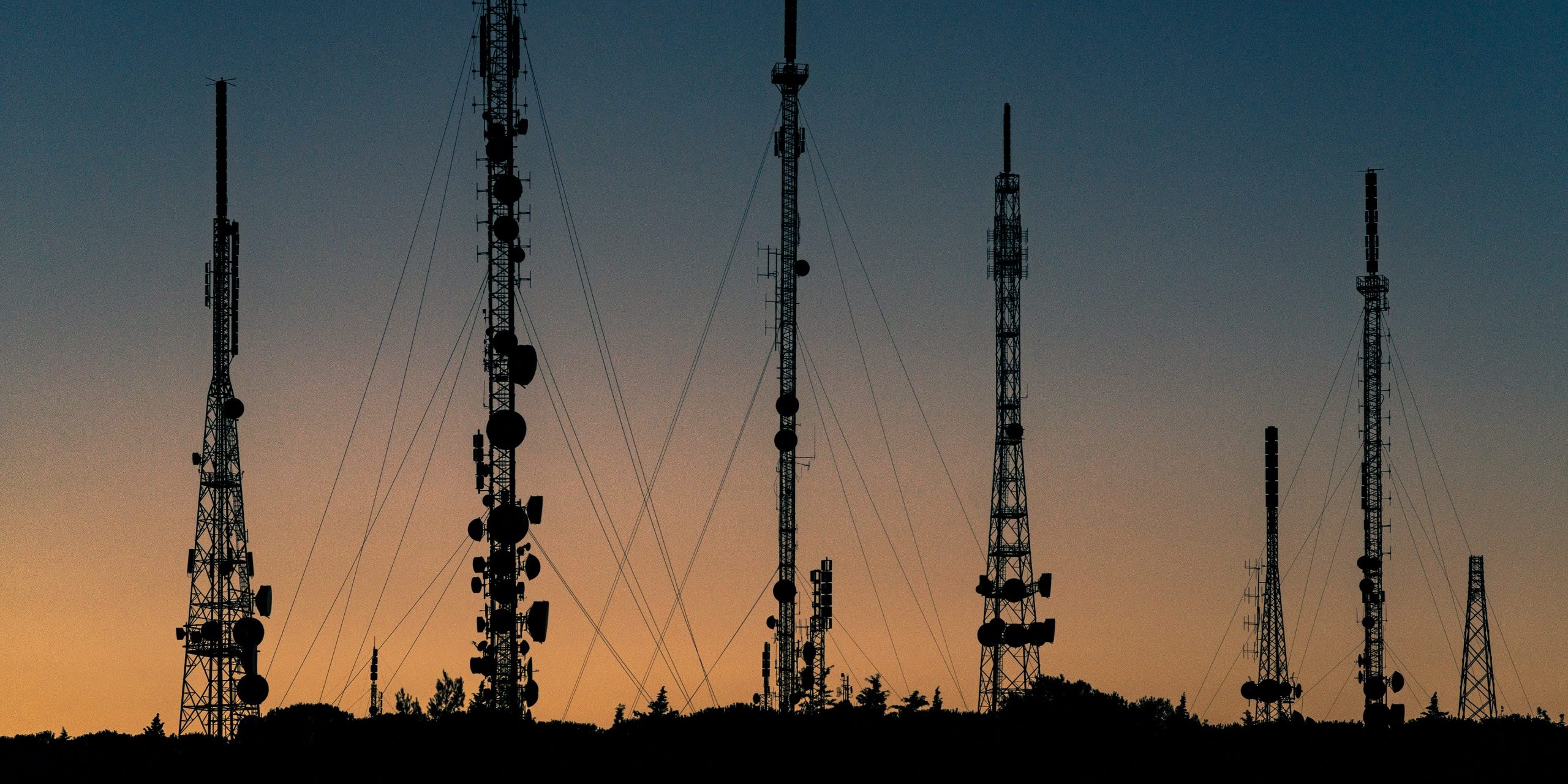 Новые антенны для сетей 5G, NB-IoT и LTE-M выпускает в продажу TE Connectivity