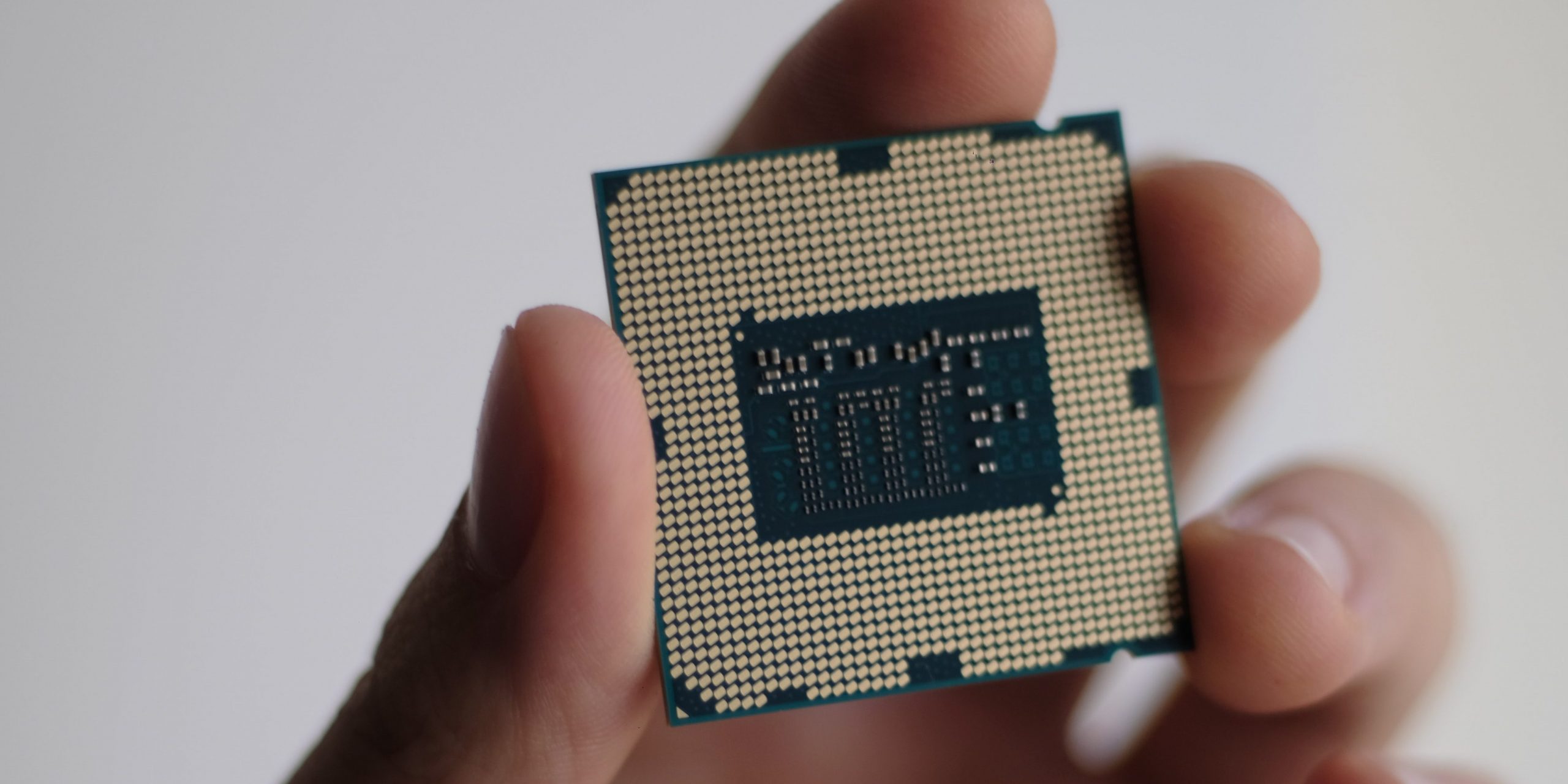 МТС инвестировал 10 млн долларов в производителя чипов для искусственного интеллекта