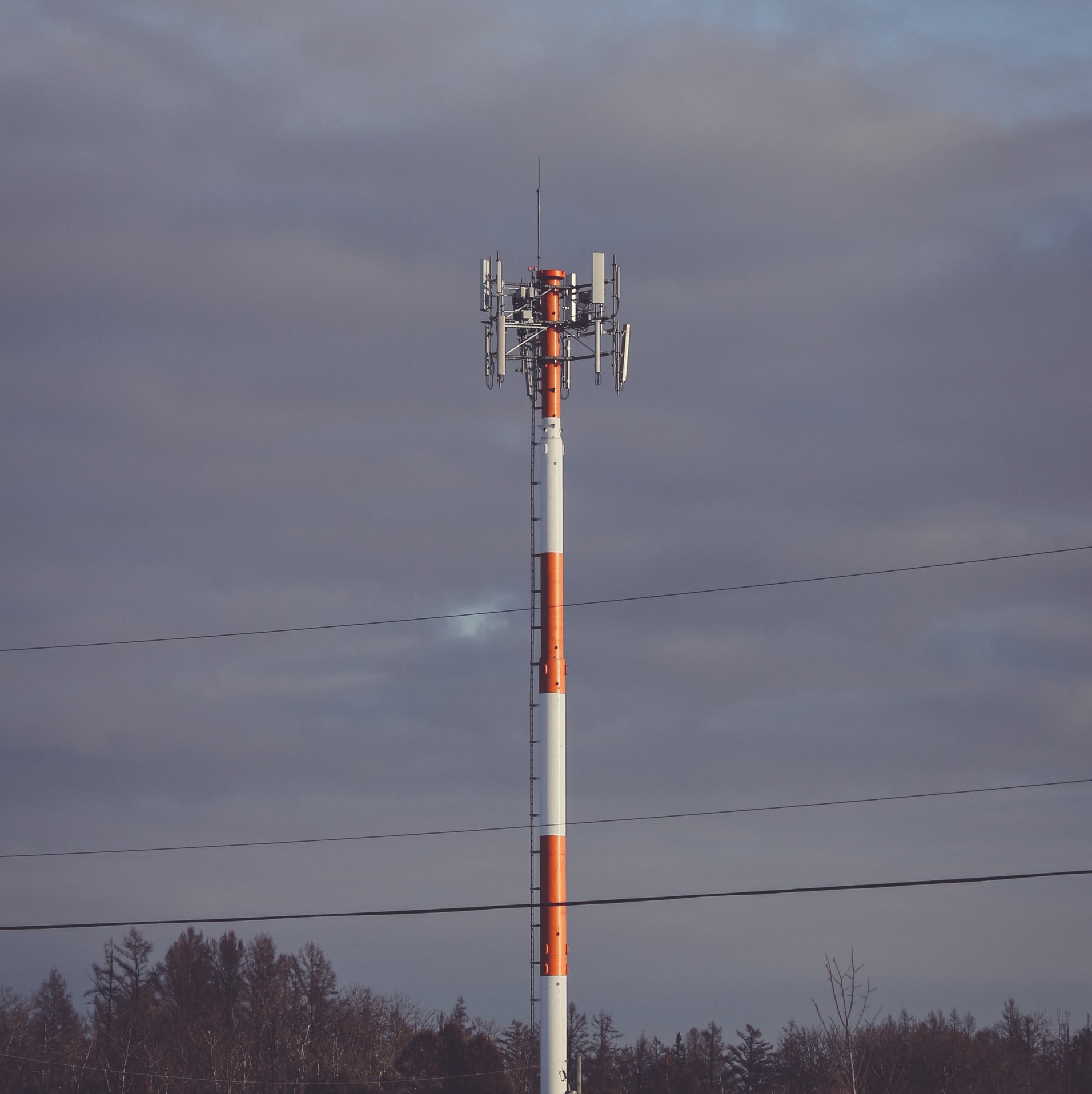 МТС и Ericsson построят для Северстали выделенную коммерческую LTE/5G-ready сеть