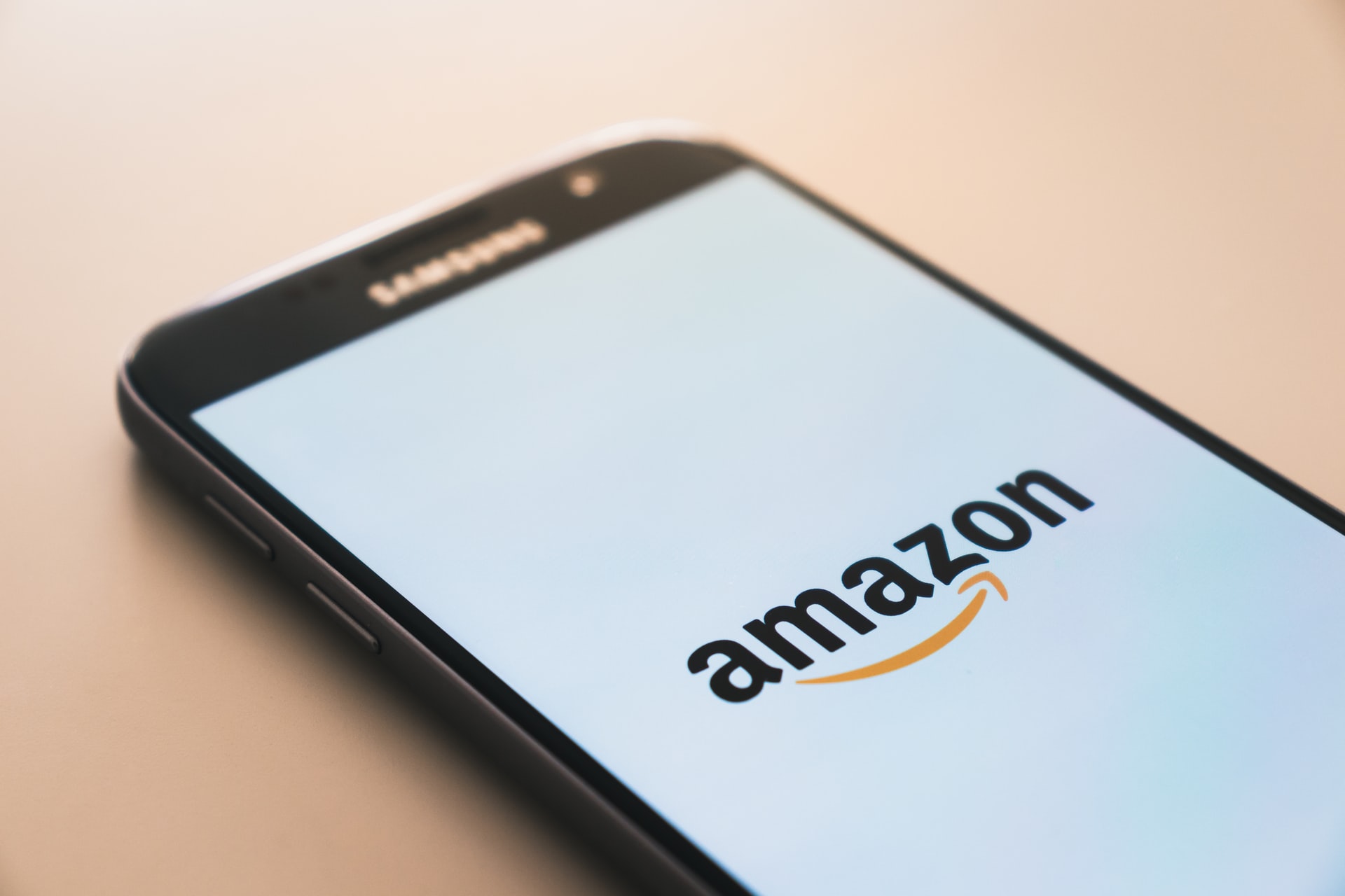 Amazon представила дальнобойный шлюз интернета вещей